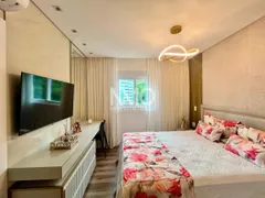 Apartamento com 3 Quartos à venda, 190m² no Pioneiros, Balneário Camboriú - Foto 68