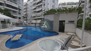 Cobertura com 3 Quartos à venda, 130m² no  Vila Valqueire, Rio de Janeiro - Foto 21