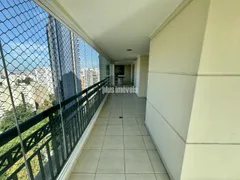 Apartamento com 4 Quartos para alugar, 401m² no Morumbi, São Paulo - Foto 6