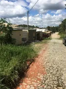 Terreno / Lote / Condomínio à venda, 360m² no Esmeraldas, Esmeraldas - Foto 3