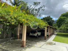 Casa com 5 Quartos à venda, 3000m² no Vargem Grande, Rio de Janeiro - Foto 72