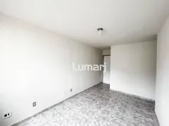 Apartamento com 2 Quartos para alugar, 60m² no Santa Rosa, Niterói - Foto 2