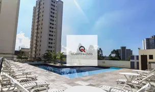 Apartamento com 2 Quartos à venda, 46m² no Portal dos Gramados, Guarulhos - Foto 44