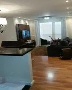 Apartamento com 3 Quartos à venda, 70m² no Lapa, São Paulo - Foto 3