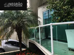 Casa com 4 Quartos à venda, 400m² no Vila Moinho Velho, São Paulo - Foto 31