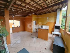 Casa com 4 Quartos à venda, 320m² no Vila Industrial, Campinas - Foto 19