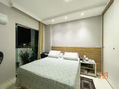 Apartamento com 3 Quartos à venda, 95m² no Pedreira, Belém - Foto 7