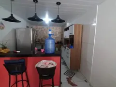 Casa com 2 Quartos à venda, 90m² no Brotas, Salvador - Foto 2