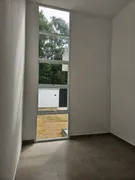 Casa com 3 Quartos à venda, 115m² no Engenho do Mato, Niterói - Foto 12