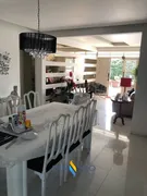 Casa com 8 Quartos à venda, 450m² no Aldeota, Fortaleza - Foto 8