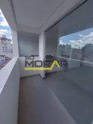 Cobertura com 2 Quartos à venda, 119m² no Sagrada Família, Belo Horizonte - Foto 18