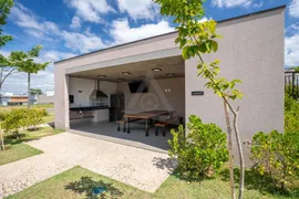Casa de Condomínio com 3 Quartos à venda, 475m² no Chácara São Rafael, Campinas - Foto 69
