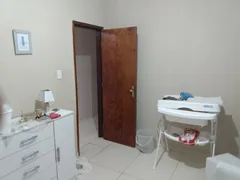 Casa com 2 Quartos à venda, 64m² no Piedade, Rio de Janeiro - Foto 5