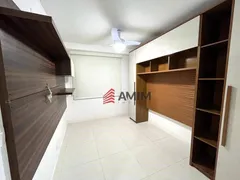 Apartamento com 2 Quartos à venda, 70m² no Santa Rosa, Niterói - Foto 11