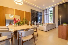 Casa de Condomínio com 3 Quartos à venda, 314m² no Condominio Sunset, Sorocaba - Foto 22