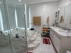 Casa de Condomínio com 4 Quartos à venda, 591m² no Marco Leite, Jundiaí - Foto 26