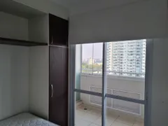 Apartamento com 1 Quarto para alugar, 31m² no Alto Da Boa Vista, São Paulo - Foto 13
