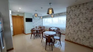 Apartamento com 2 Quartos à venda, 87m² no Centro, Tramandaí - Foto 24