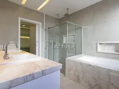 Casa de Condomínio com 4 Quartos à venda, 371m² no Loteamento Alphaville Campinas, Campinas - Foto 34