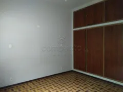 Casa Comercial à venda, 354m² no Vila Redentora, São José do Rio Preto - Foto 12