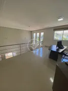 Casa de Condomínio com 4 Quartos à venda, 342m² no ALPHAVILLE GOIAS , Goiânia - Foto 8