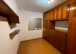 Apartamento com 3 Quartos à venda, 91m² no Jardim America, Sorocaba - Foto 16