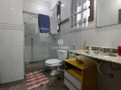 Casa com 3 Quartos para alugar, 411m² no Santa Amélia, Belo Horizonte - Foto 12