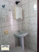 Apartamento com 3 Quartos à venda, 95m² no Vila Clóris, Belo Horizonte - Foto 10