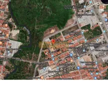 Terreno / Lote / Condomínio à venda, 2000m² no Cajazeiras, Fortaleza - Foto 1