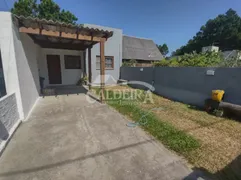 Casa com 2 Quartos à venda, 68m² no Aldeia da Lagoa, Tramandaí - Foto 3