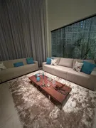 Apartamento com 5 Quartos à venda, 430m² no Residencial Granville, Goiânia - Foto 2