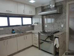 Apartamento com 4 Quartos à venda, 225m² no Chácara Klabin, São Paulo - Foto 32