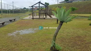 Terreno / Lote / Condomínio à venda, 836m² no Paineiras, Juiz de Fora - Foto 2