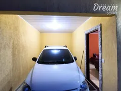 Casa com 3 Quartos à venda, 114m² no Fazendinha, Teresópolis - Foto 3