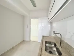 Apartamento com 3 Quartos à venda, 99m² no Santa Mônica, Uberlândia - Foto 6