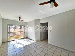 Apartamento com 3 Quartos para alugar, 80m² no Jardim Athenas, Sertãozinho - Foto 6