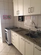 Apartamento com 3 Quartos à venda, 103m² no Jardim das Nações, Taubaté - Foto 17