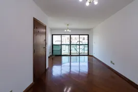 Apartamento com 3 Quartos à venda, 115m² no Santana, São Paulo - Foto 1