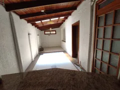 Apartamento com 3 Quartos à venda, 100m² no Partenon, Porto Alegre - Foto 17