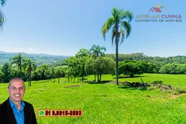 Fazenda / Sítio / Chácara à venda, 40000m² no Zona Rural, Três Coroas - Foto 5