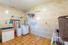Casa com 3 Quartos à venda, 212m² no Granja Esperanca, Cachoeirinha - Foto 25