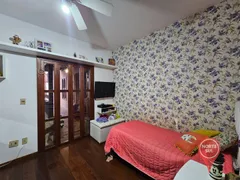 Casa de Condomínio com 4 Quartos à venda, 459m² no Ouro Velho Mansões, Nova Lima - Foto 12