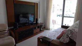 Apartamento com 3 Quartos à venda, 105m² no Camboinhas, Niterói - Foto 7