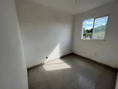 Apartamento com 2 Quartos à venda, 44m² no Letícia, Belo Horizonte - Foto 4