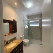 Casa com 4 Quartos à venda, 320m² no Ribeirão Areia, Pomerode - Foto 30