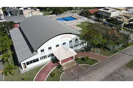 Casa de Condomínio com 4 Quartos à venda, 166m² no Itapeba, Maricá - Foto 36