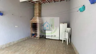 Sobrado com 3 Quartos à venda, 240m² no Vila Aurora, São Paulo - Foto 14