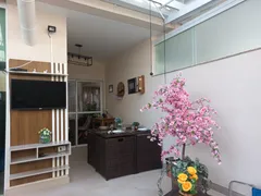Casa de Condomínio com 3 Quartos à venda, 131m² no Taboão, São Roque - Foto 22