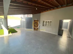 Casa com 3 Quartos à venda, 175m² no Jardim São Gonçalo, Campinas - Foto 4