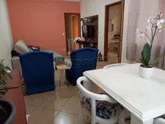 Casa de Condomínio com 3 Quartos à venda, 107m² no Cidade Jardim, São Carlos - Foto 5